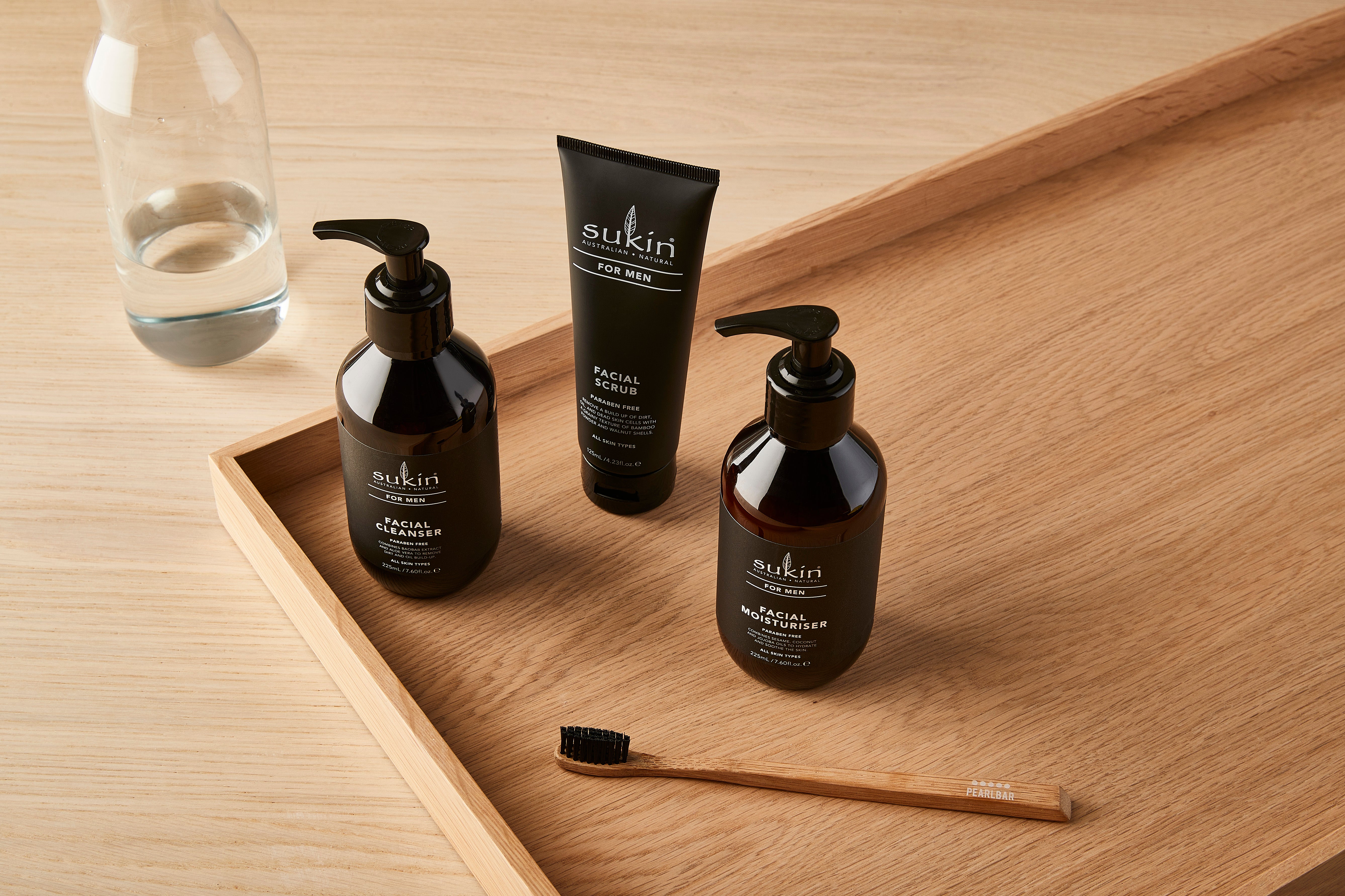 10 Great Valentine's Day Gifts for Men